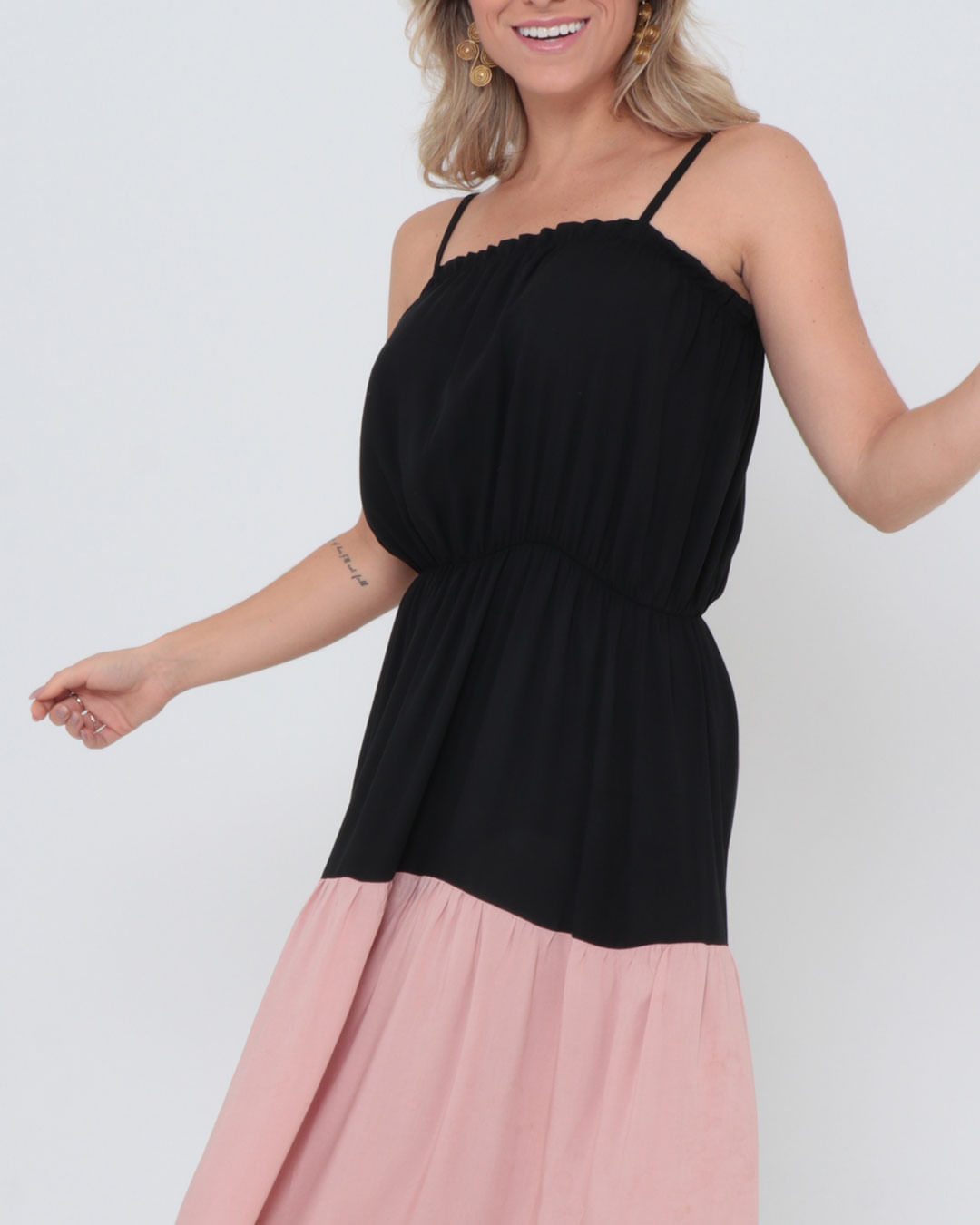 Vestido-9020-Alca-Fina---Preto-Outros
