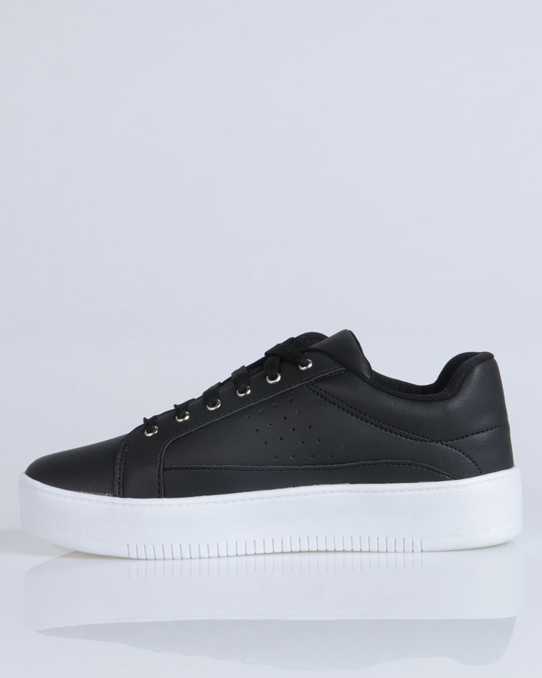 Ten-Mod-5000-61642-Preto---Preto