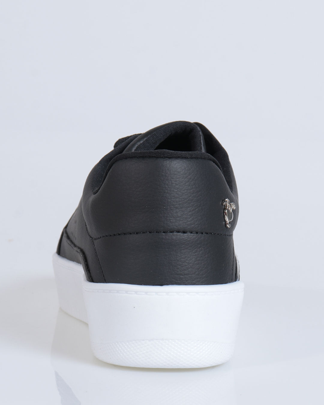 Ten-Mod-5000-61642-Preto---Preto