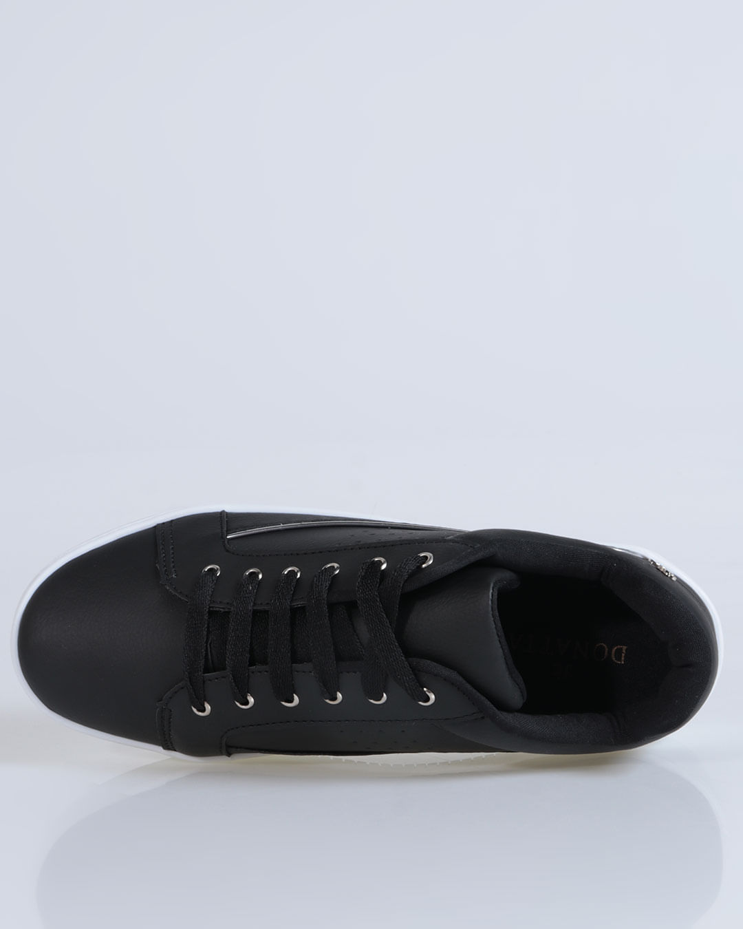 Ten-Mod-5000-61642-Preto---Preto