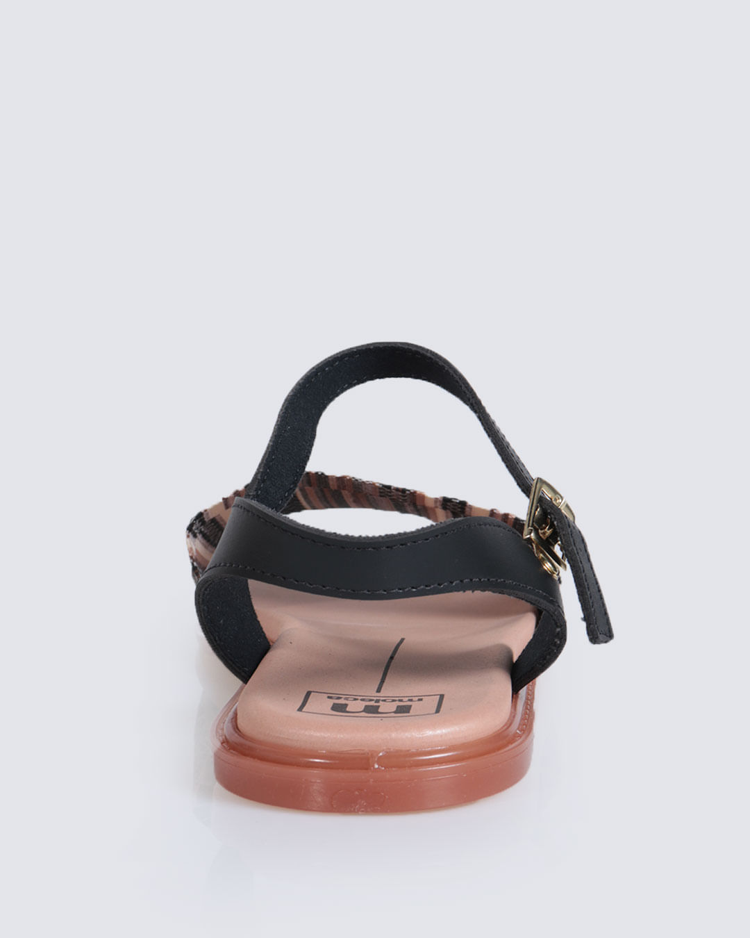 Ras-Tras-5450100-22069-15760-Preto---Preto