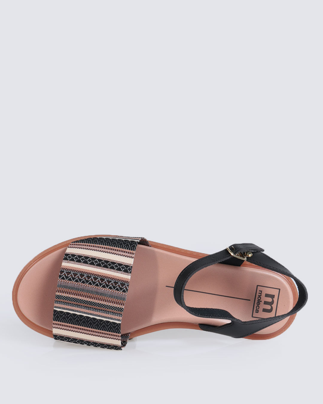 Ras-Tras-5450100-22069-15760-Preto---Preto