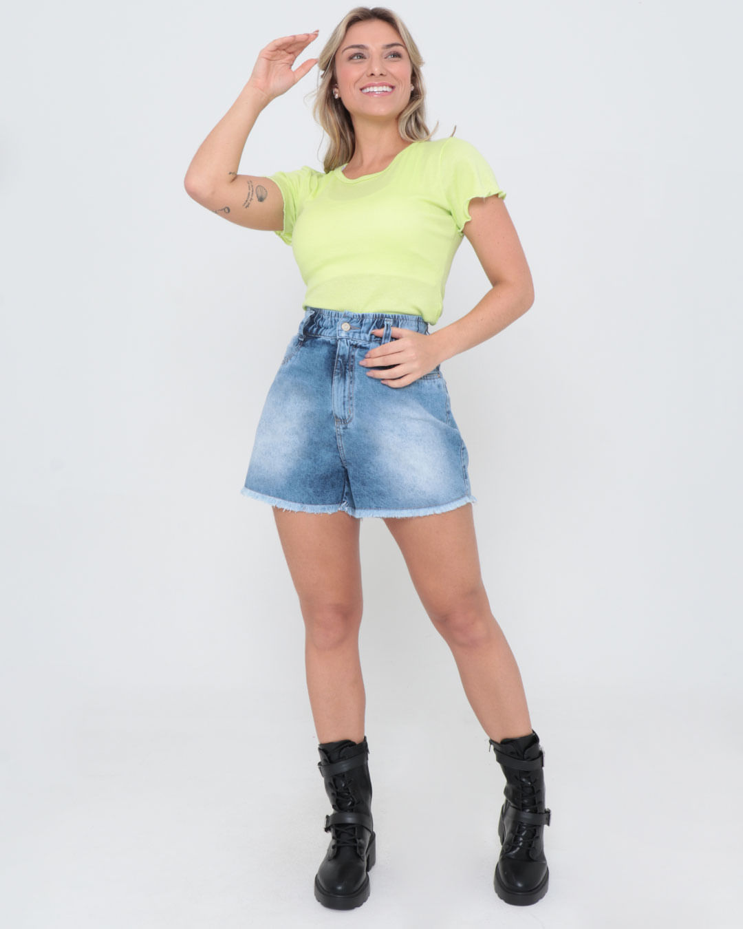 Short-63999-Jns-Elasticfem-Ad---Blue-Jeans-Claro
