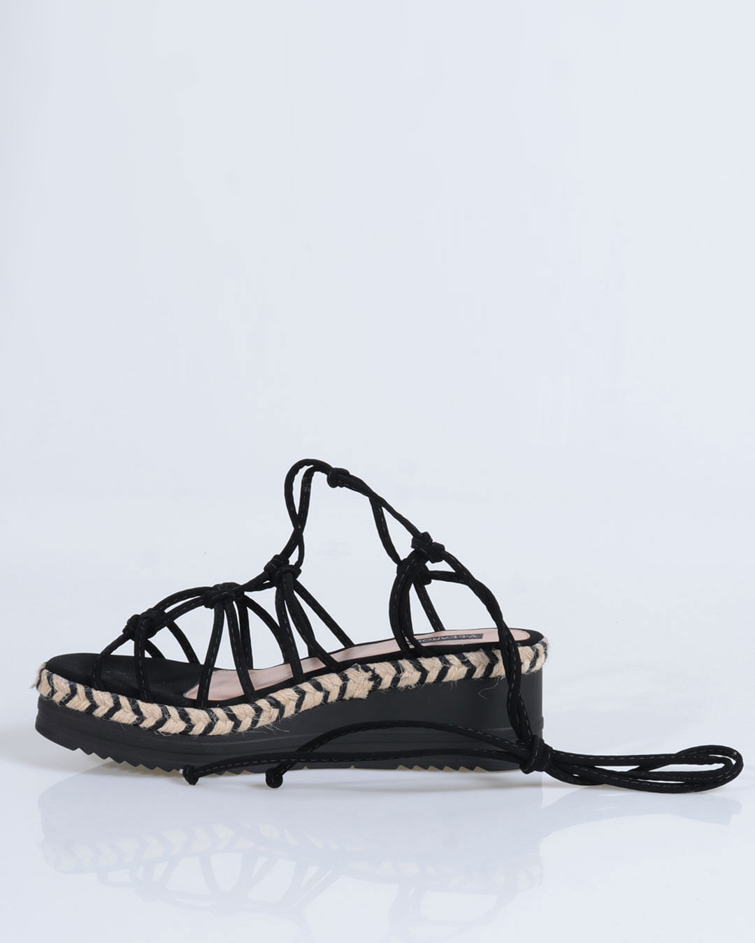 San-Mod-9048-90190-Preto---Preto