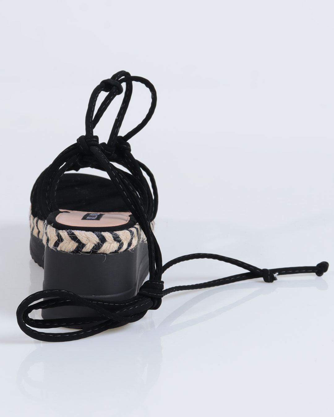 San-Mod-9048-90190-Preto---Preto