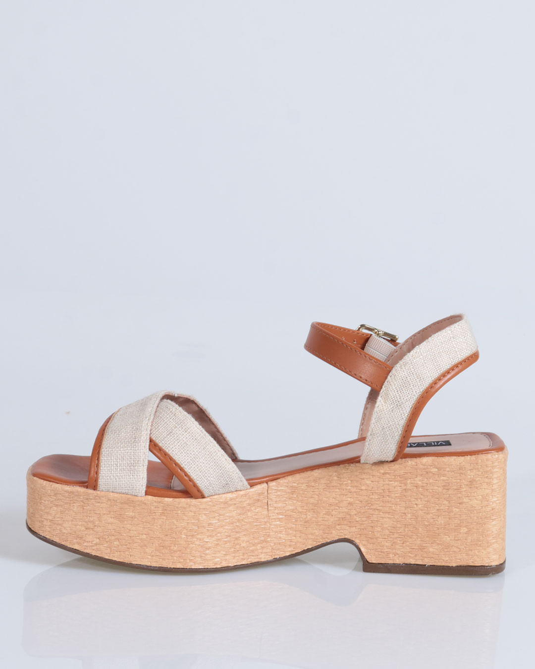 San-Mod-1013-10048-Naturalcacau---Bege-Medio