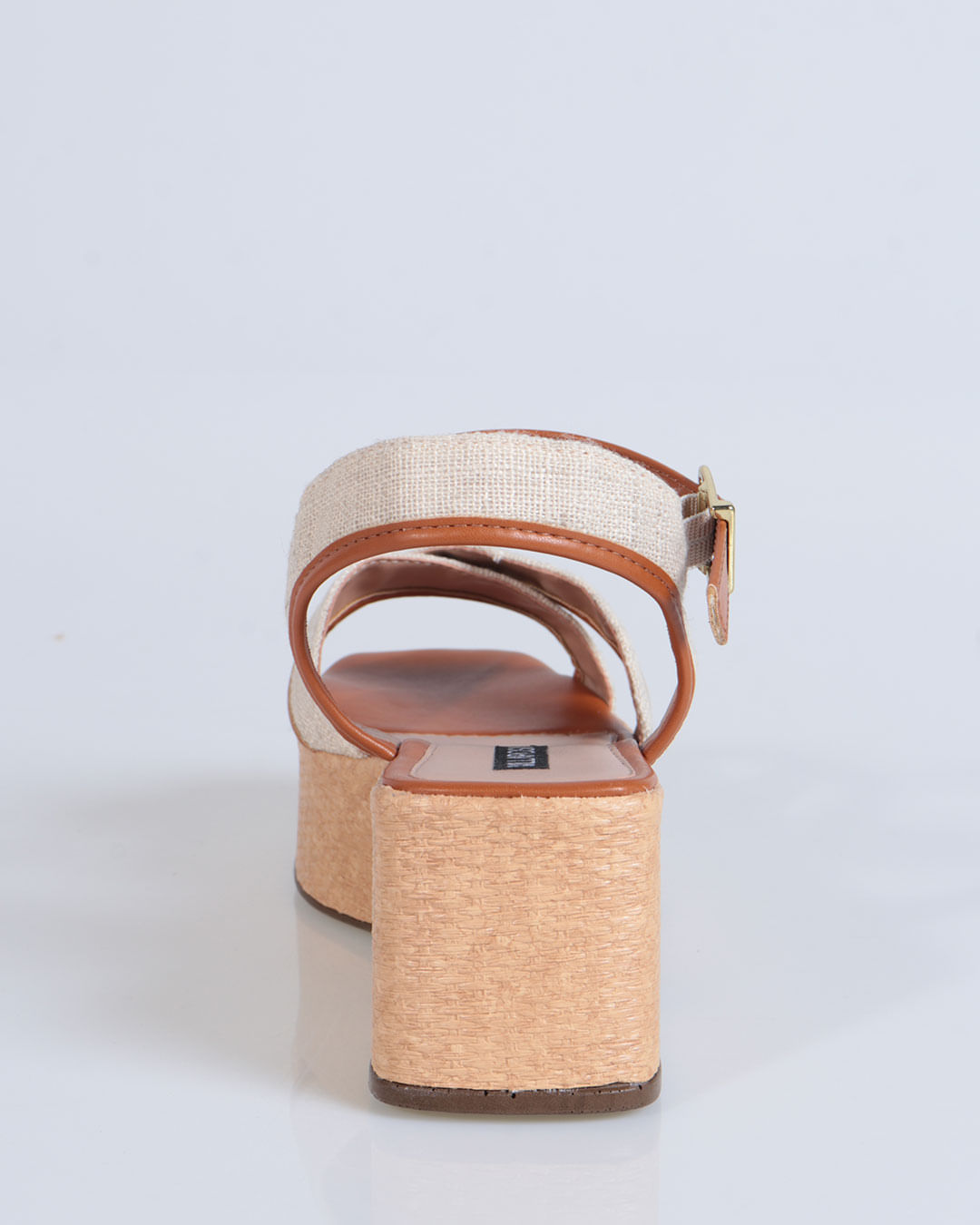 San-Mod-1013-10048-Naturalcacau---Bege-Medio
