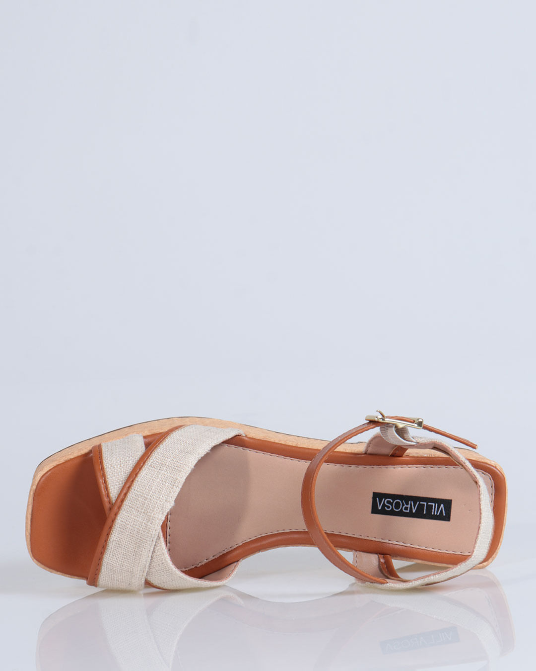 San-Mod-1013-10048-Naturalcacau---Bege-Medio