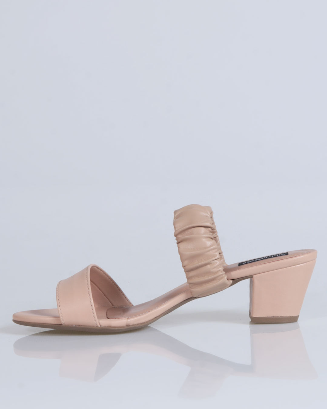Tam-1006-10019-Nude-Comfy---Bege-Claro