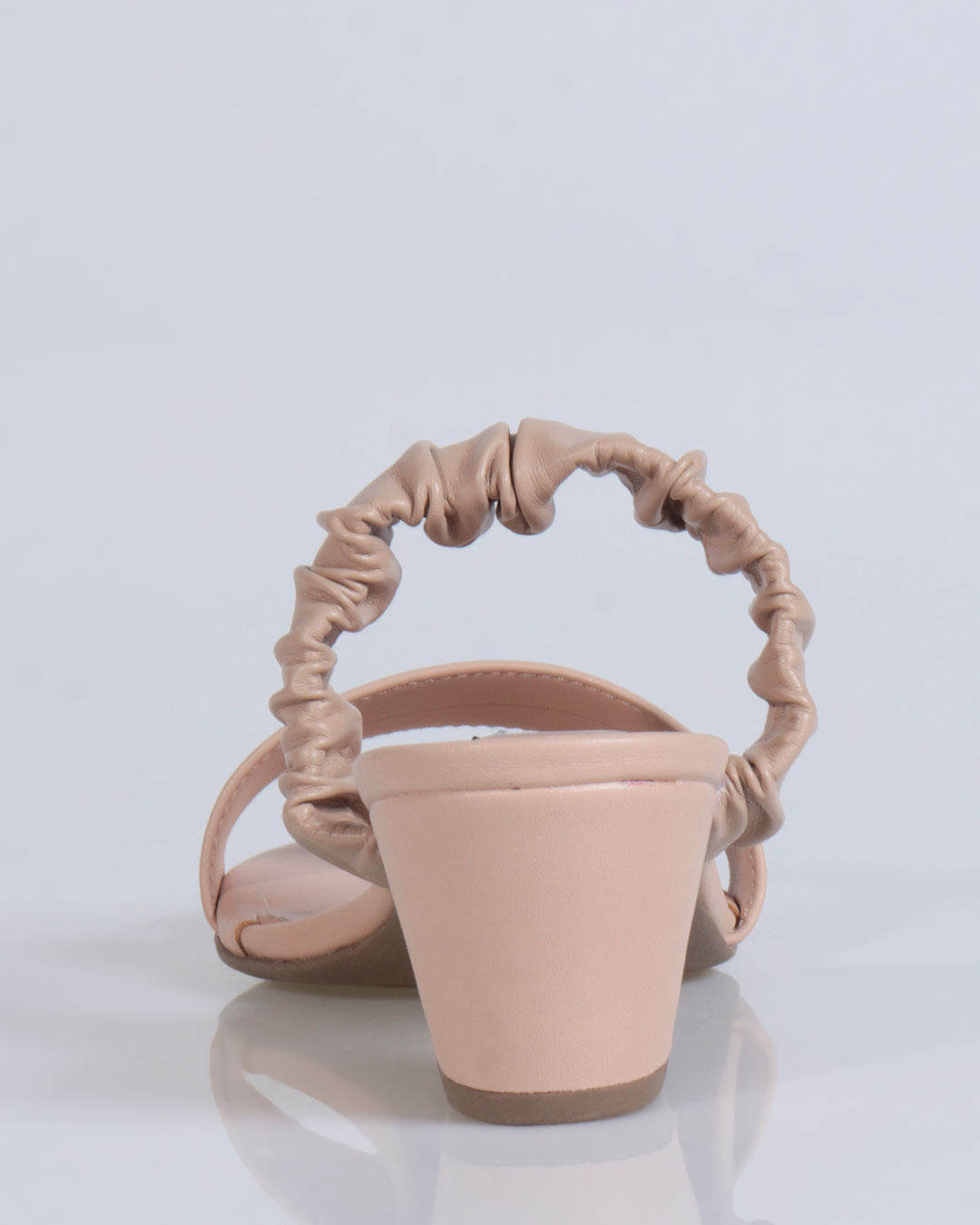 Tam-1006-10019-Nude-Comfy---Bege-Claro