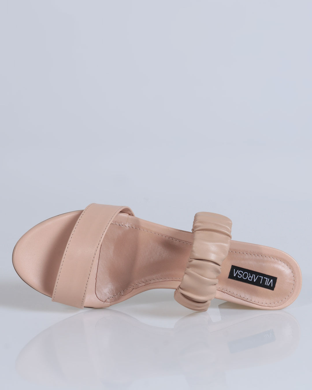 Tam-1006-10019-Nude-Comfy---Bege-Claro