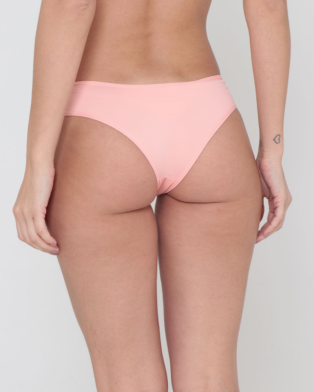 Calci-Boneca-Micr-Renda220008coord5---Rosa-Claro