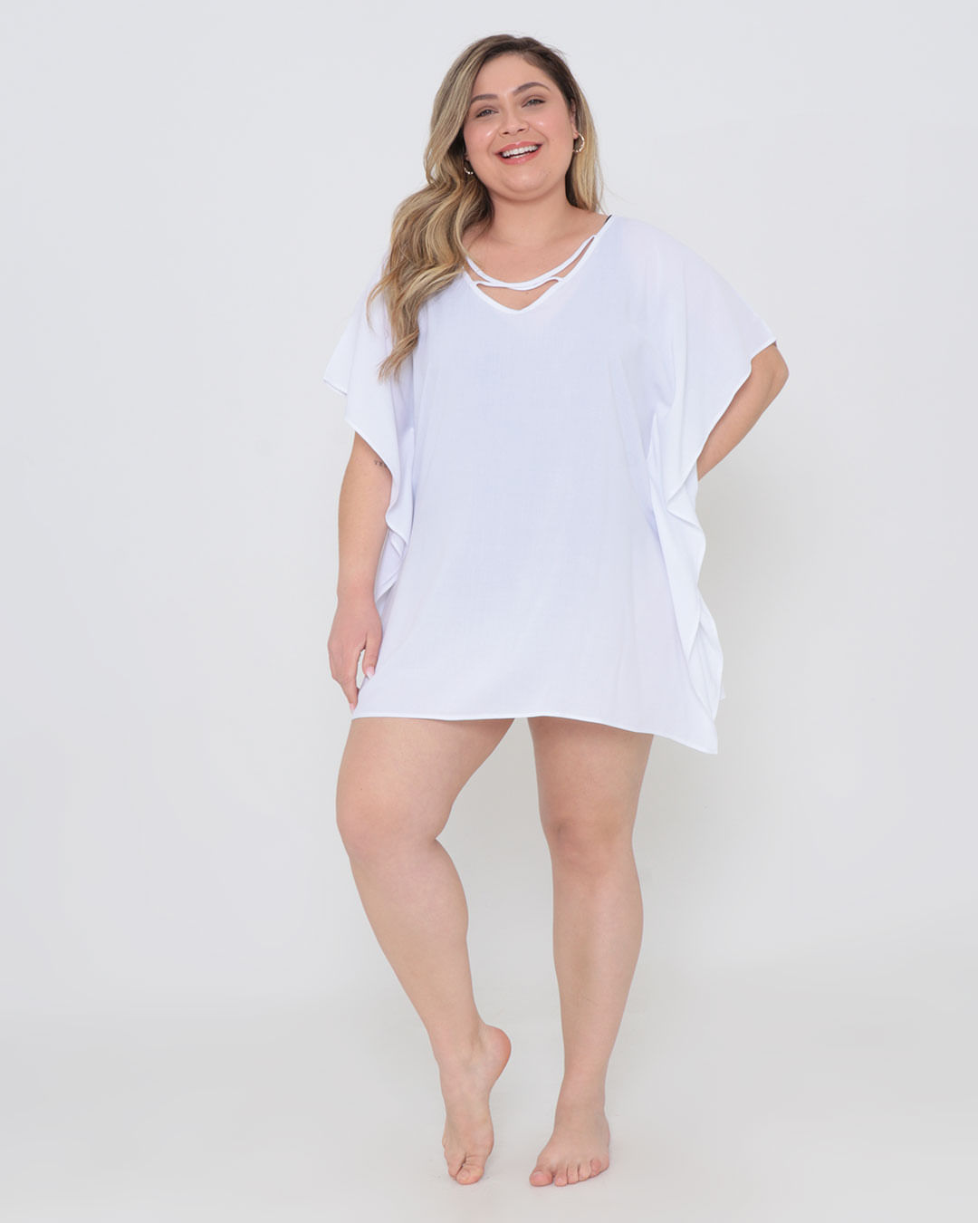 Saida-Vest-Tg-Decv-E-Tiras6761---Branco