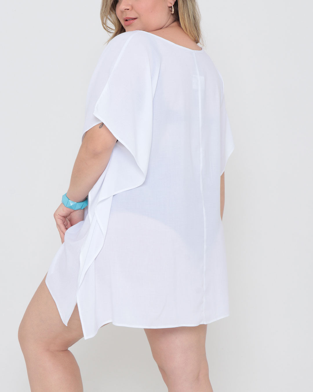 Saida-Vest-Tg-Decv-E-Tiras6761---Branco