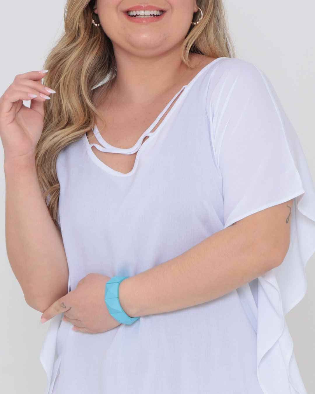 Saida-Vest-Tg-Decv-E-Tiras6761---Branco