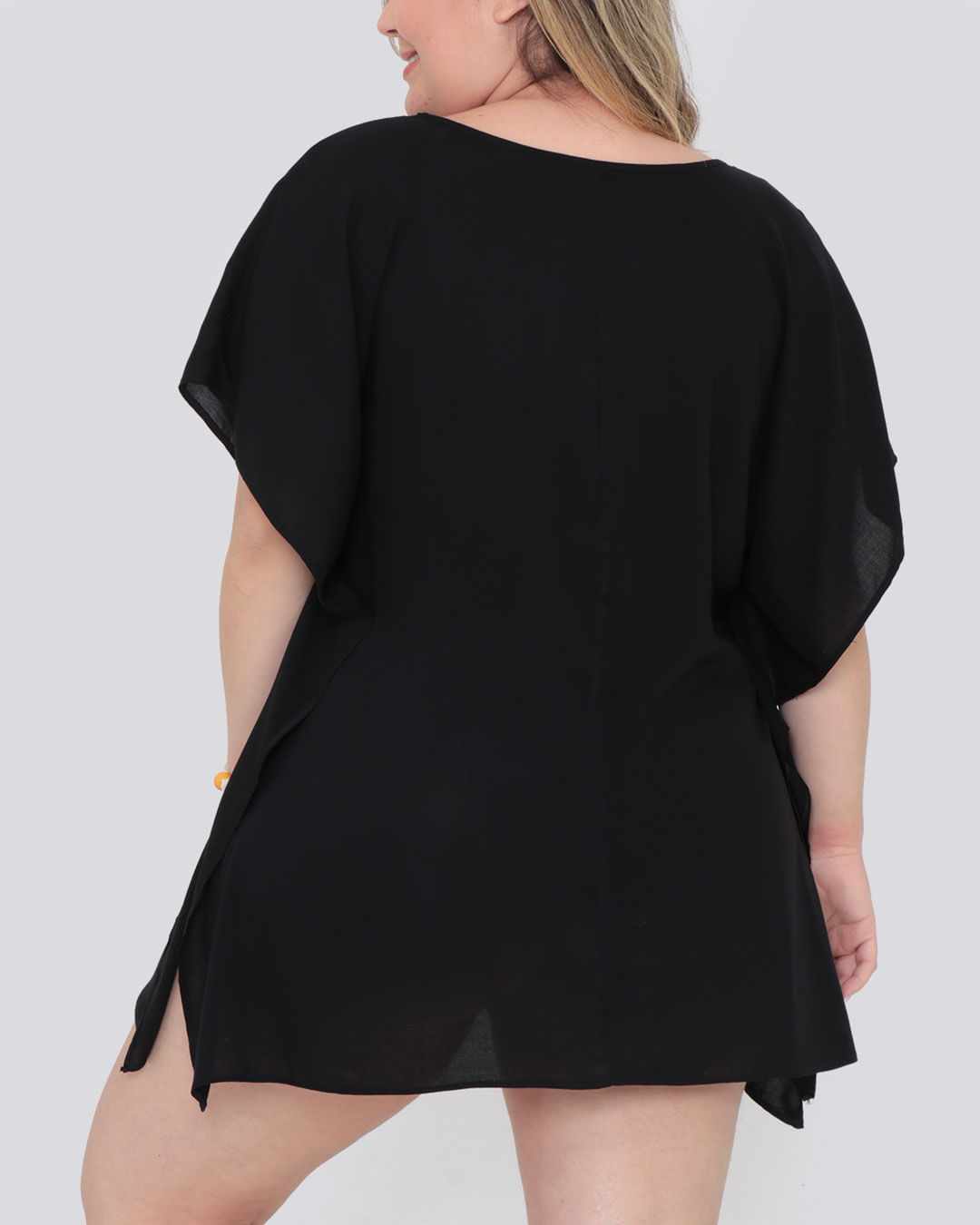 Saida-Vest-Tg-Decv-E-Tiras6761---Preto