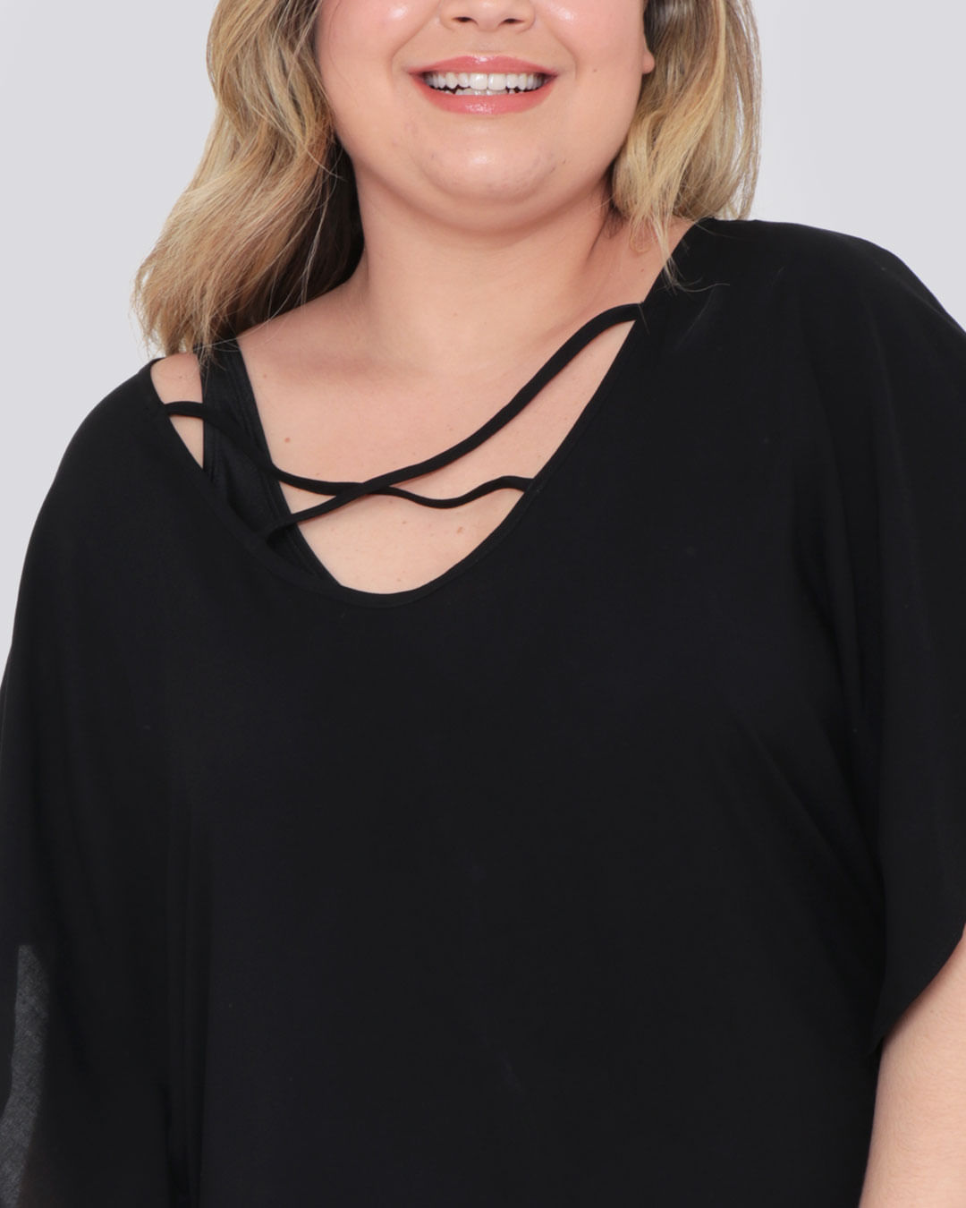 Saida-Vest-Tg-Decv-E-Tiras6761---Preto