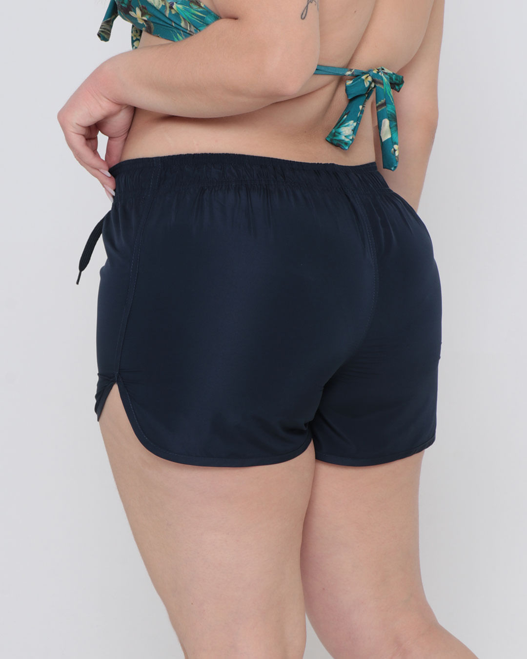 Shorts-Tactel-Sft-100-Plus---Marinho