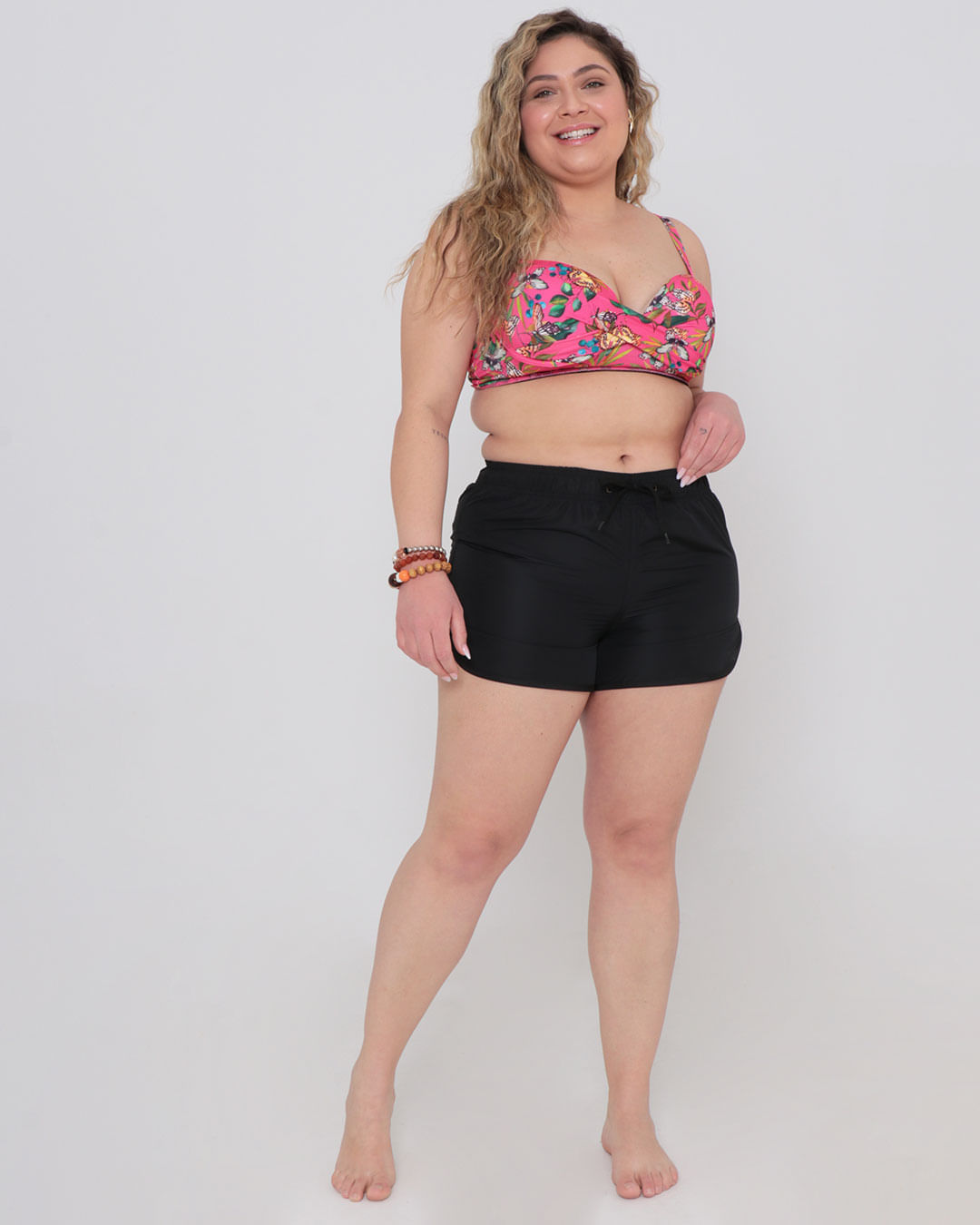 Shorts-Tactel-Sft-100-Plus---Preto