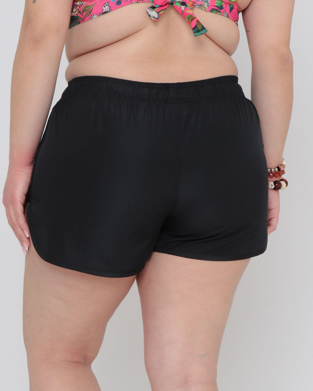 Shorts-Tactel-Sft-100-Plus---Preto