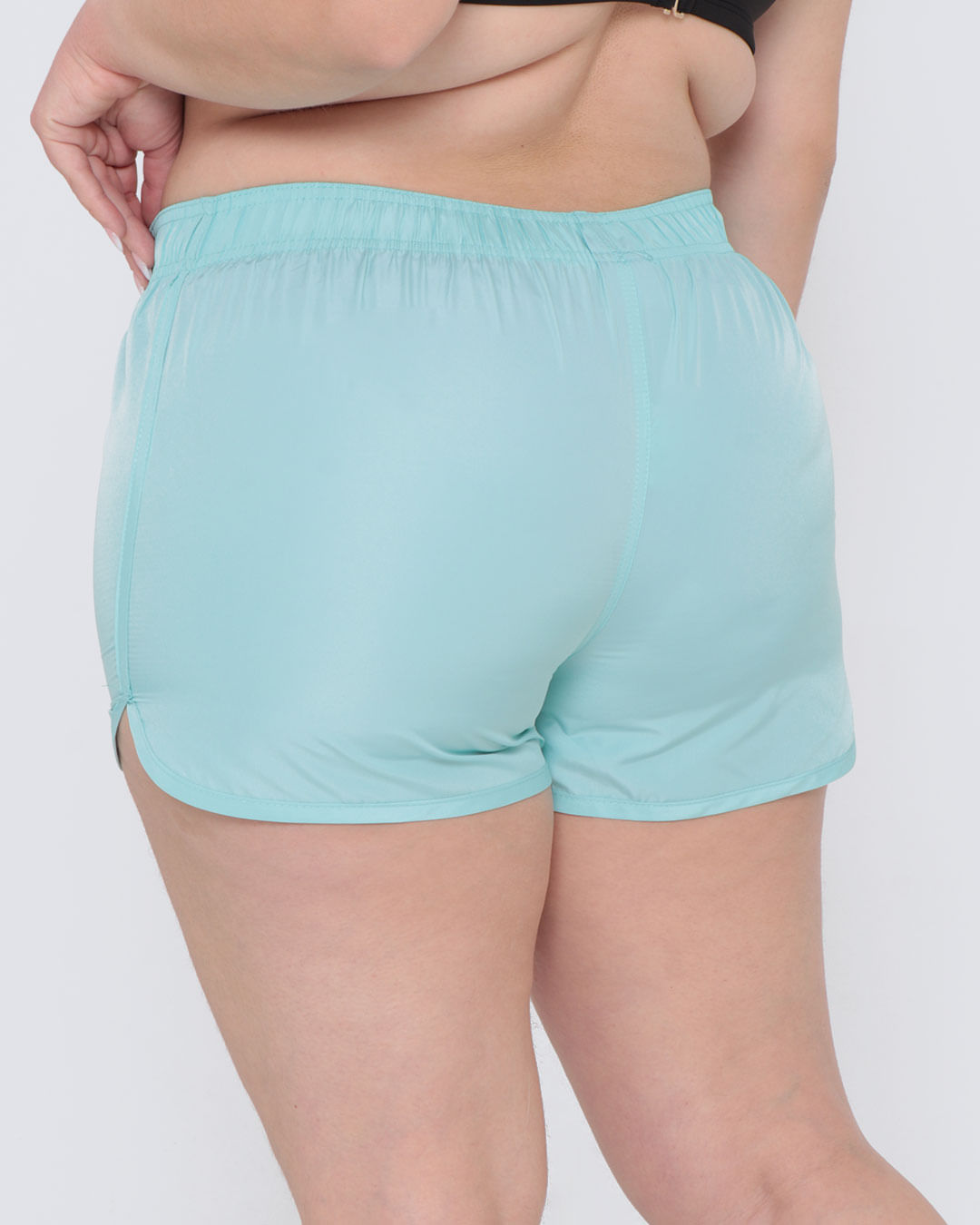 Shorts-Tactel-Sft-100-Plus---Verde-Claro