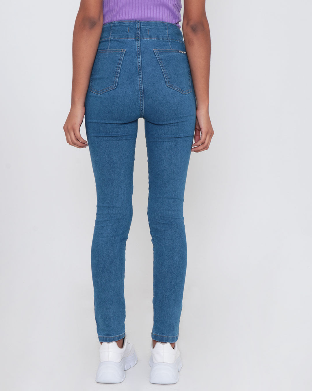 Calca-58267-Jns-Pregasfem-Ad---Blue-Jeans-Medio