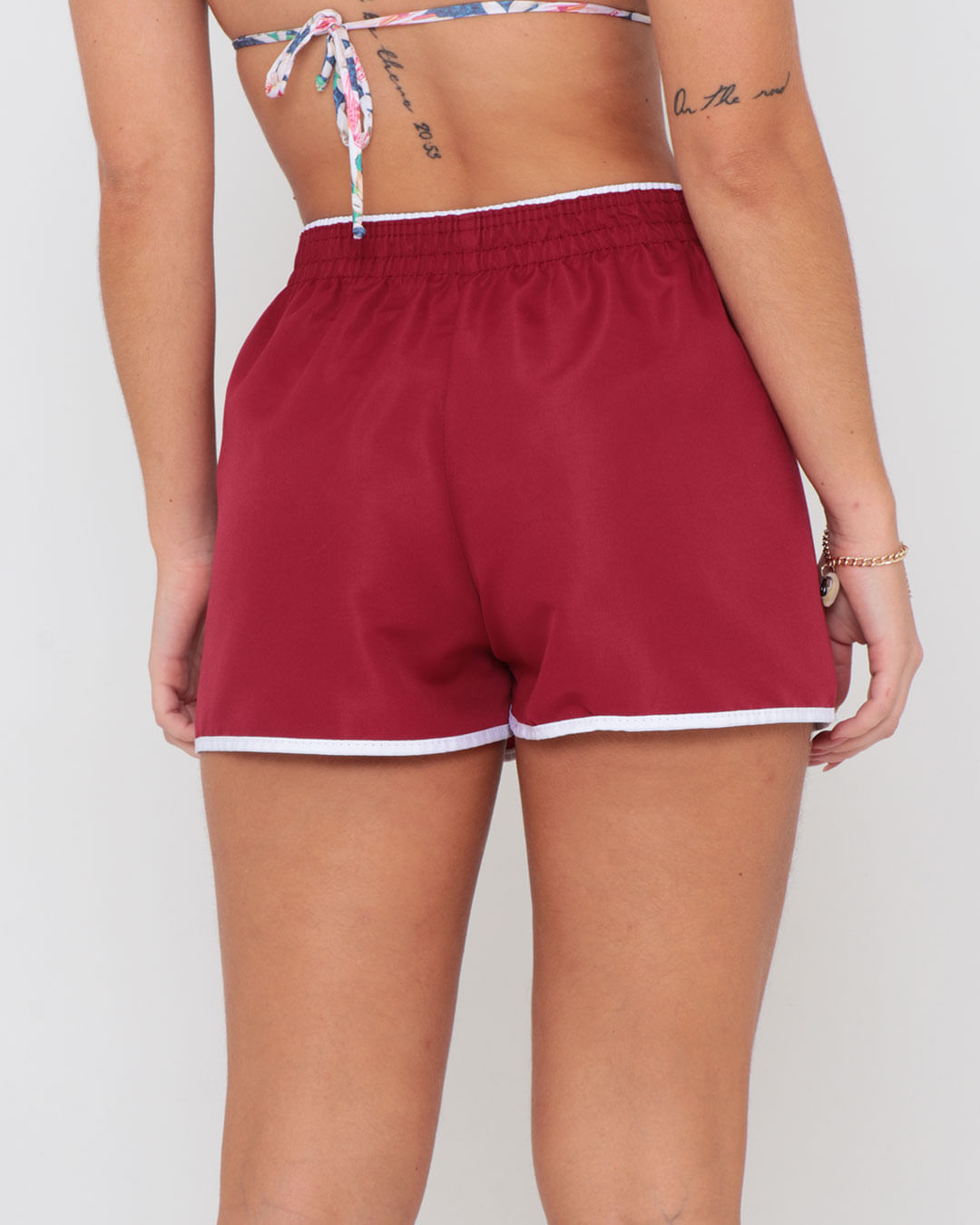 Short-Tactel-Liso16894---Vermelho-Escuro