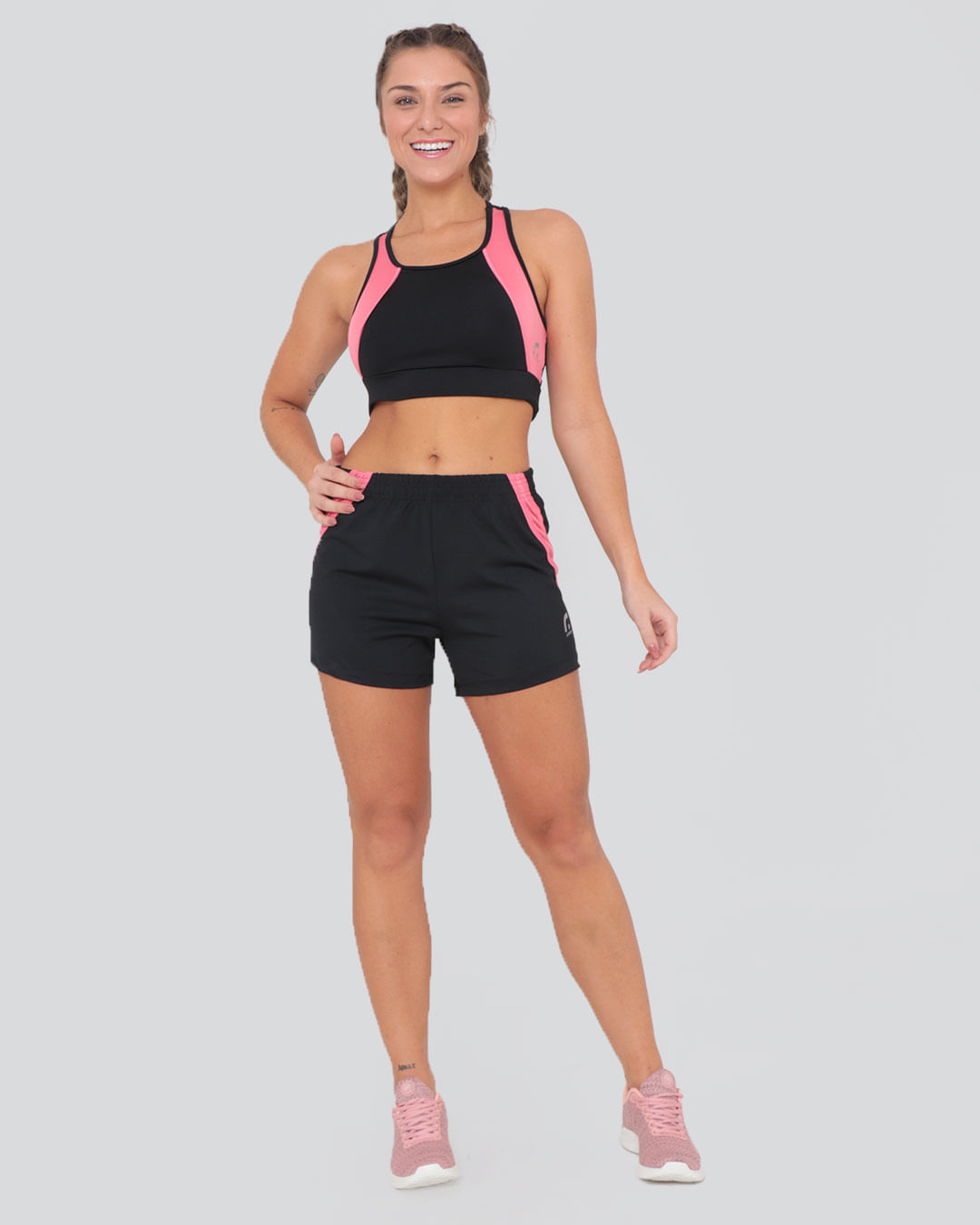 Short-4463-Recorte-E-Transversal---Preto
