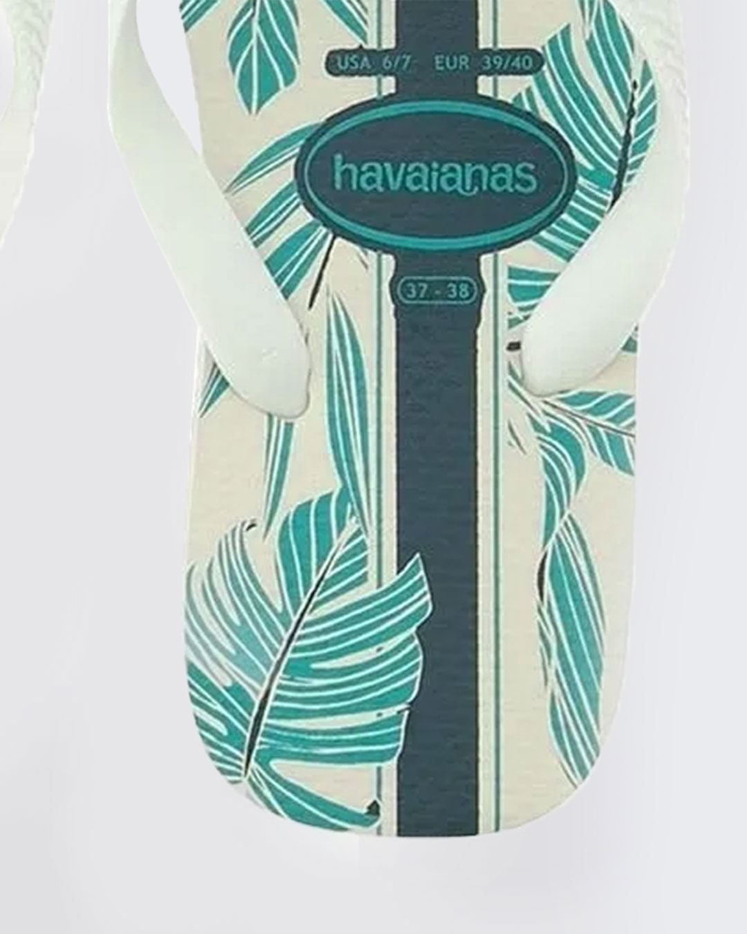 Chi-Mas-4111355-9398-Aloha-Branco---Branco