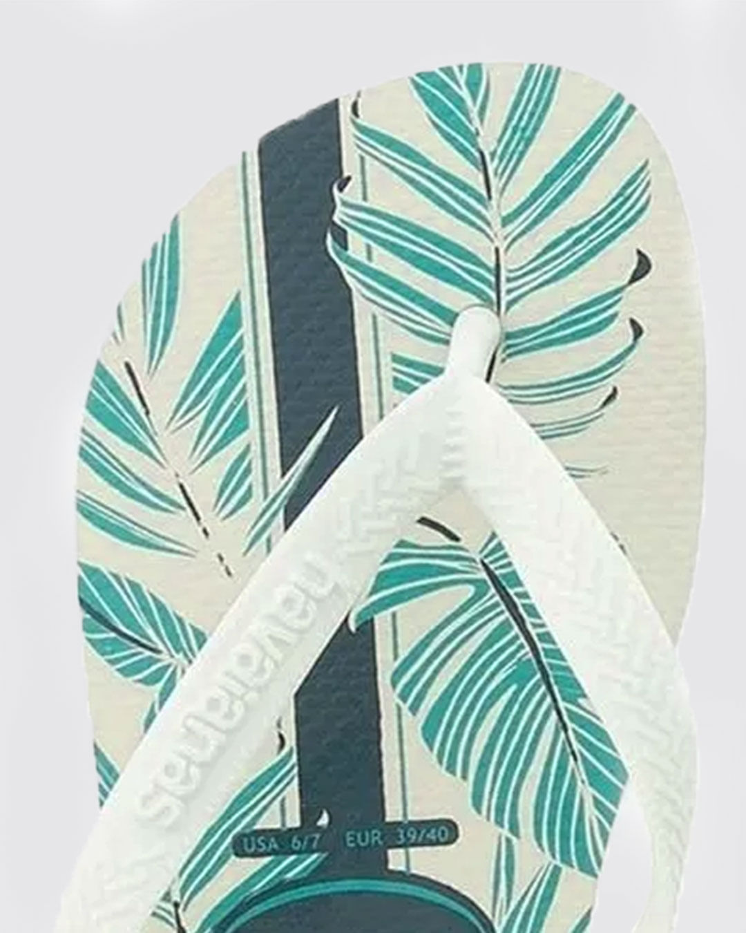 Chi-Mas-4111355-9398-Aloha-Branco---Branco