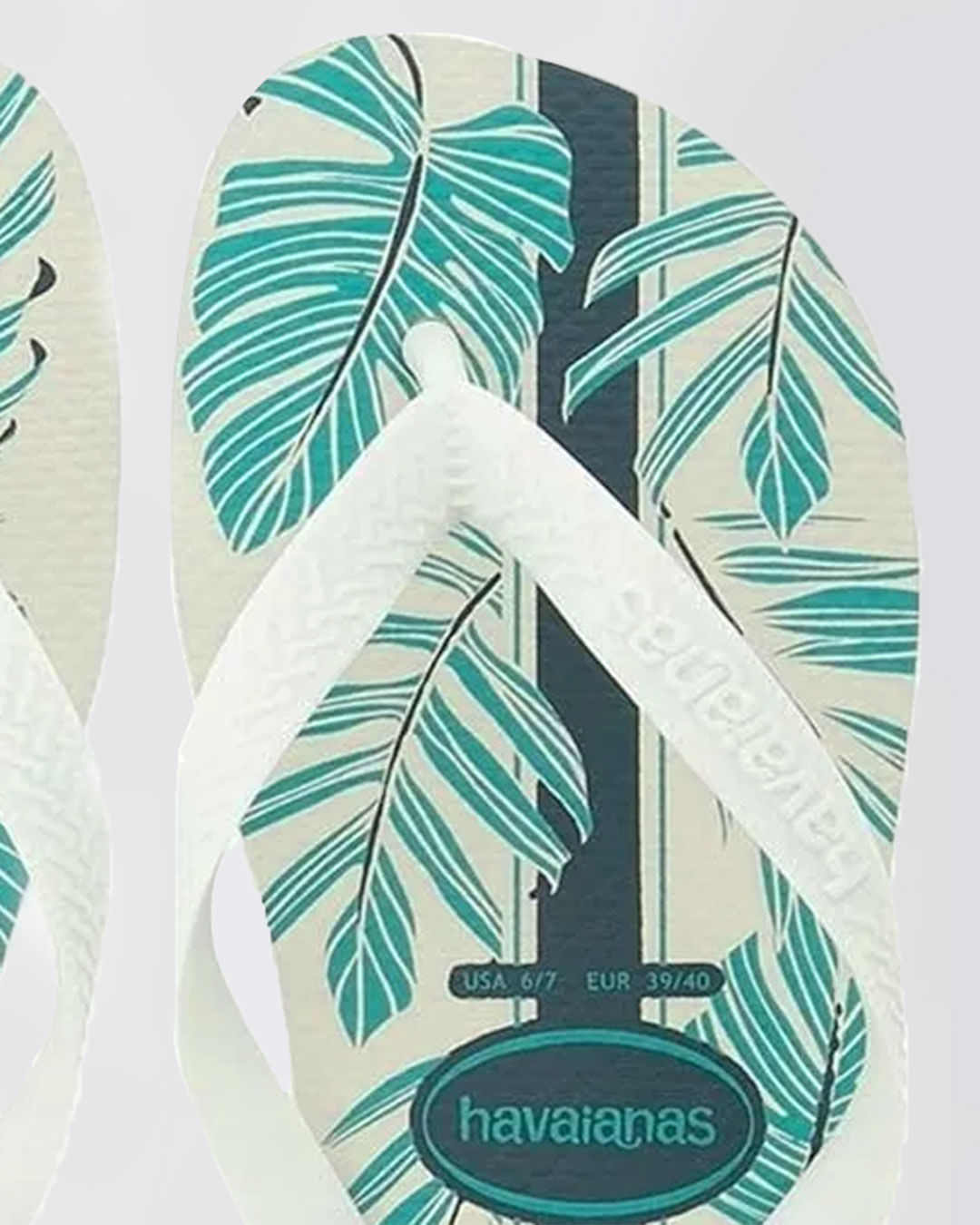 Chi-Mas-4111355-9398-Aloha-Branco---Branco