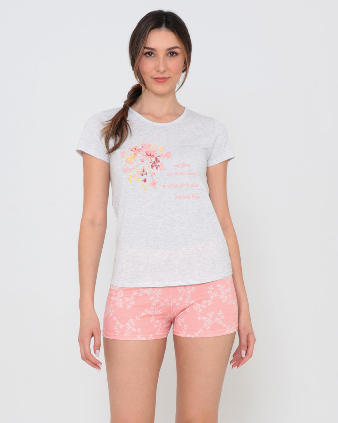 Short-Doll-Mc-Estfloral3182---Cinza-Claro