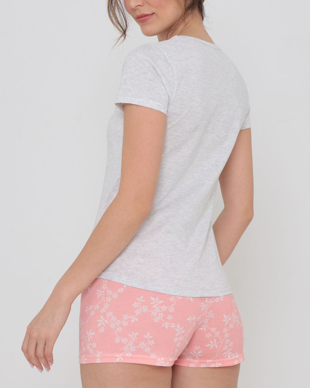 Short-Doll-Mc-Estfloral3182---Cinza-Claro