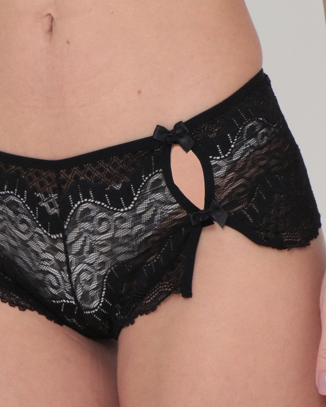 Cale5517-Renda-Abertlateral-Preto---Preto