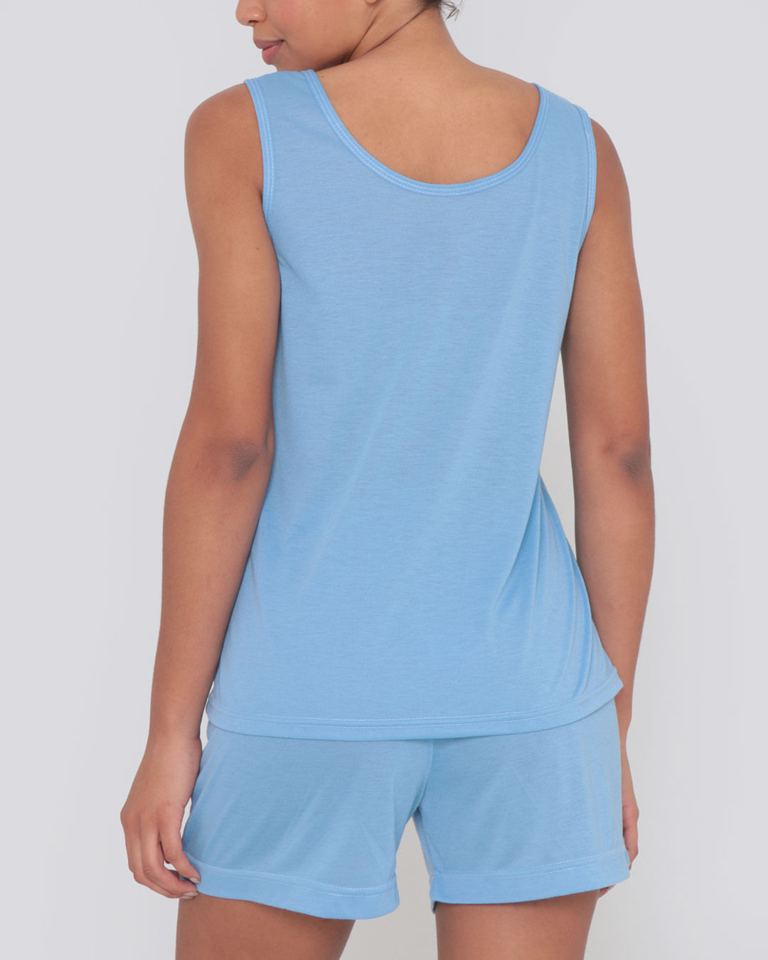 Short1044-Doll-Regata---Azul-Medio