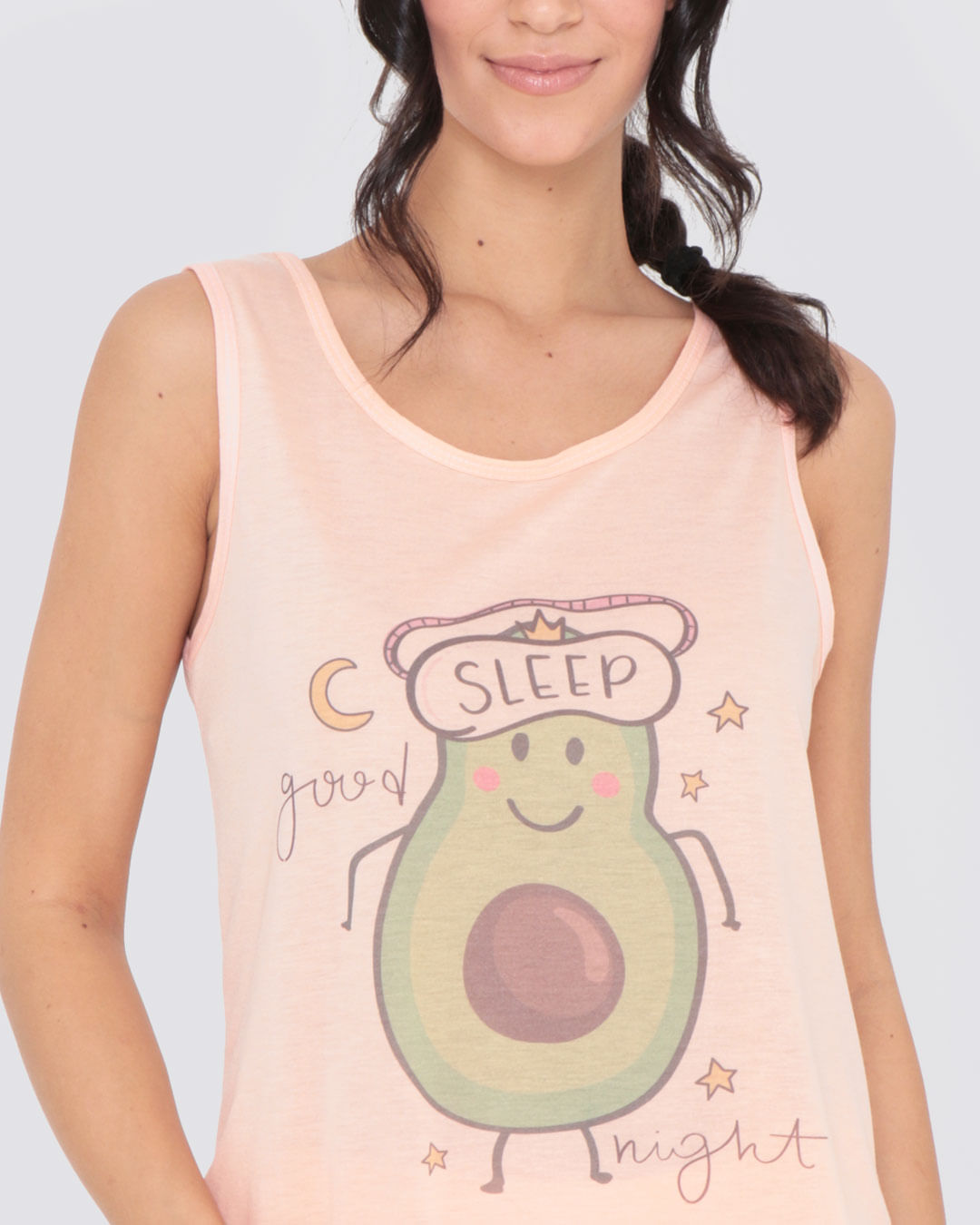 Short1044-Doll-Regata---Laranja-Claro