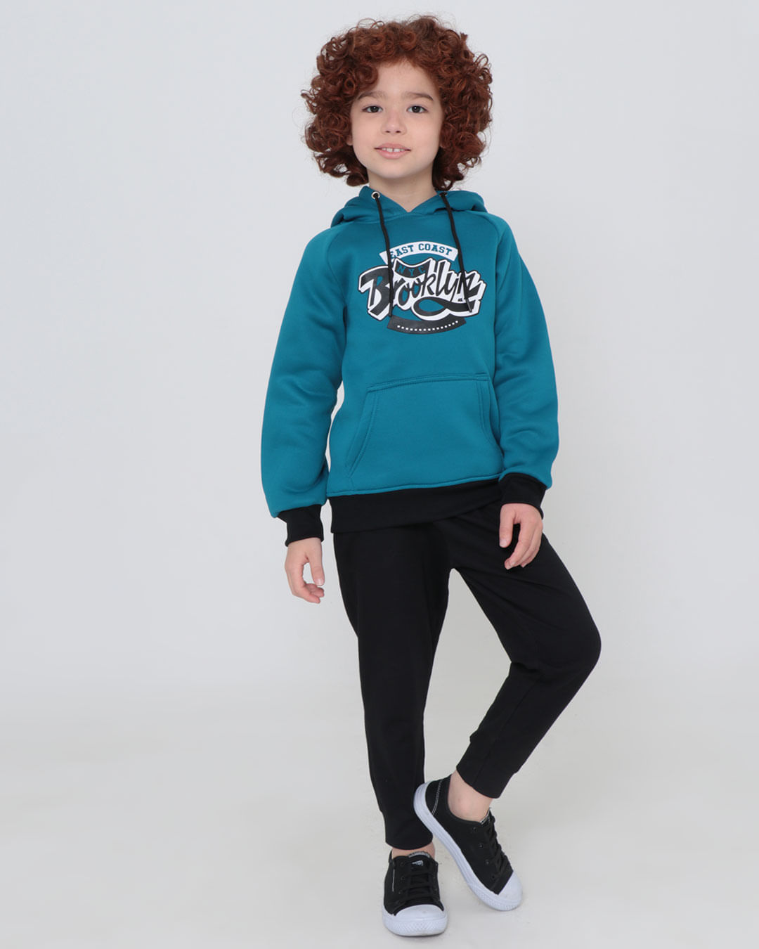 Blusa-Kbgf01-102-Mol-Fech-M48---Azul-Medio