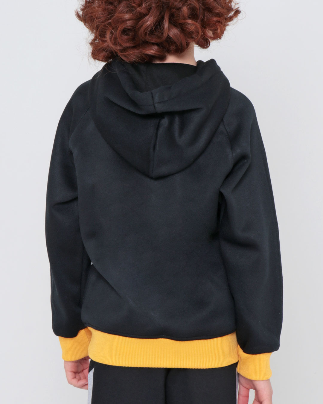 Blusa-Kbgf01-102-Mol-Fech-M48---Preto