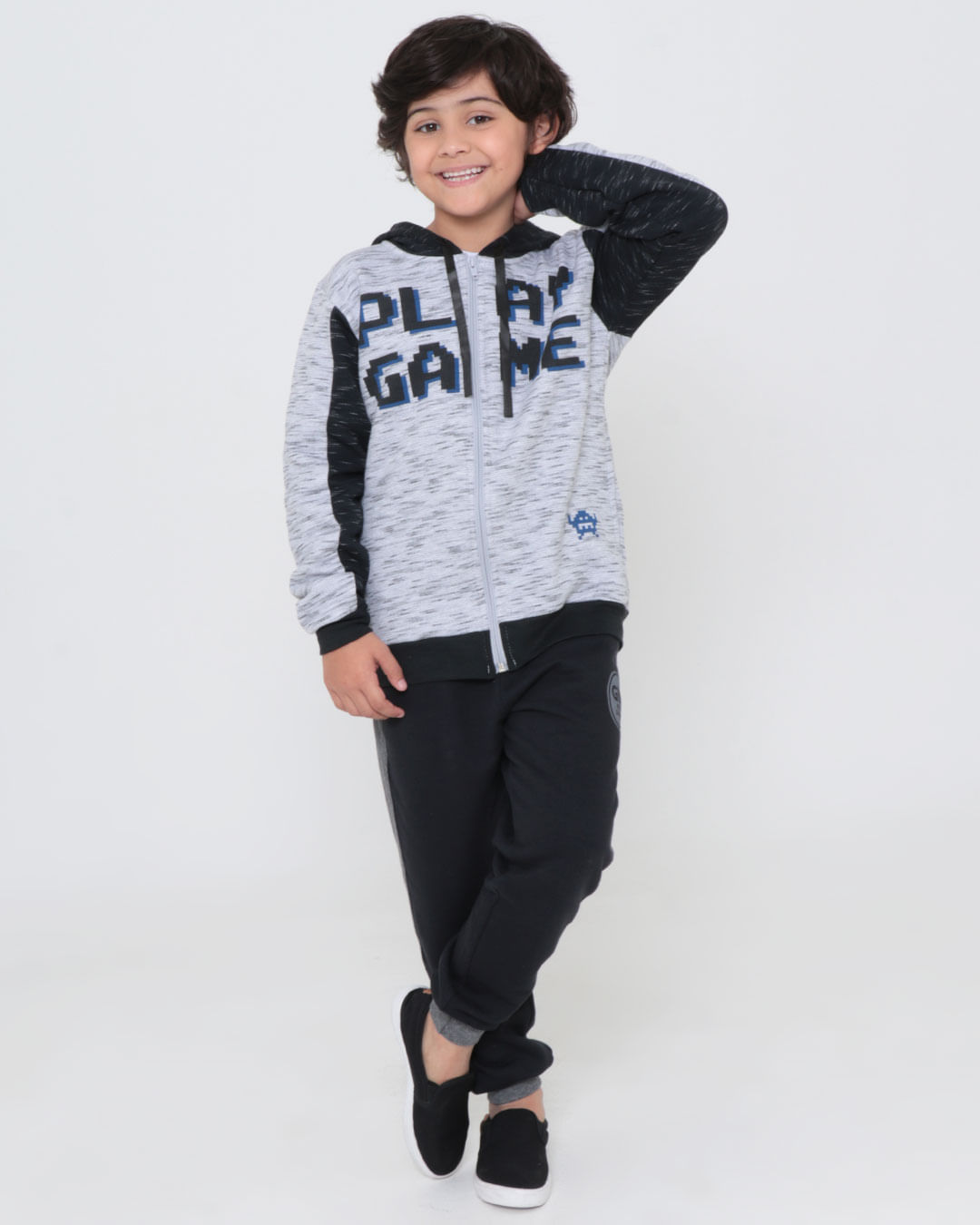 Calca-4047-Mol-M48-Street---Preto