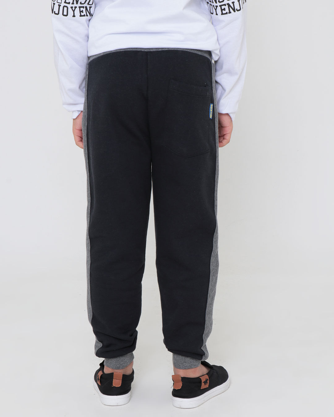 Calca-4047-Mol-M48-Street---Preto