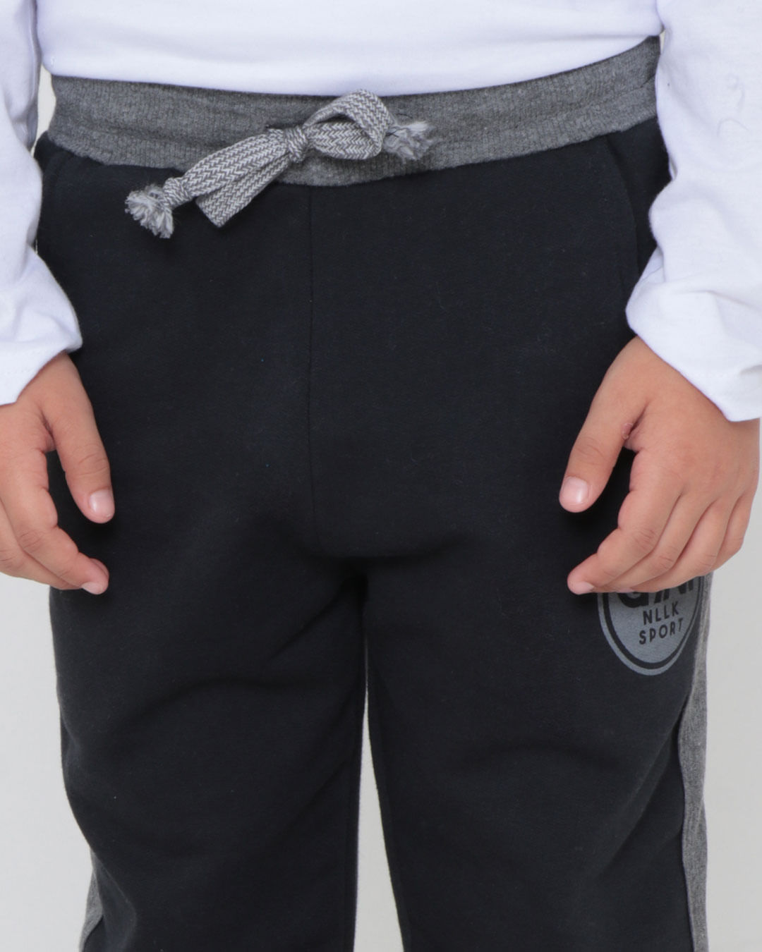 Calca-4047-Mol-M48-Street---Preto