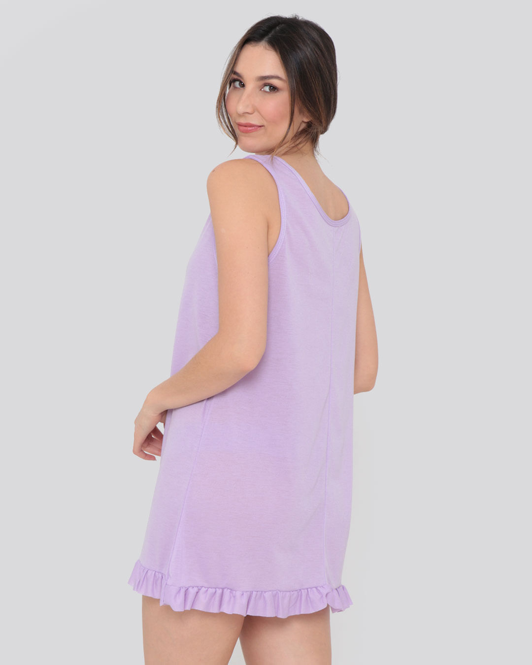 Camisola-Regata-Silk---Lilas-Claro
