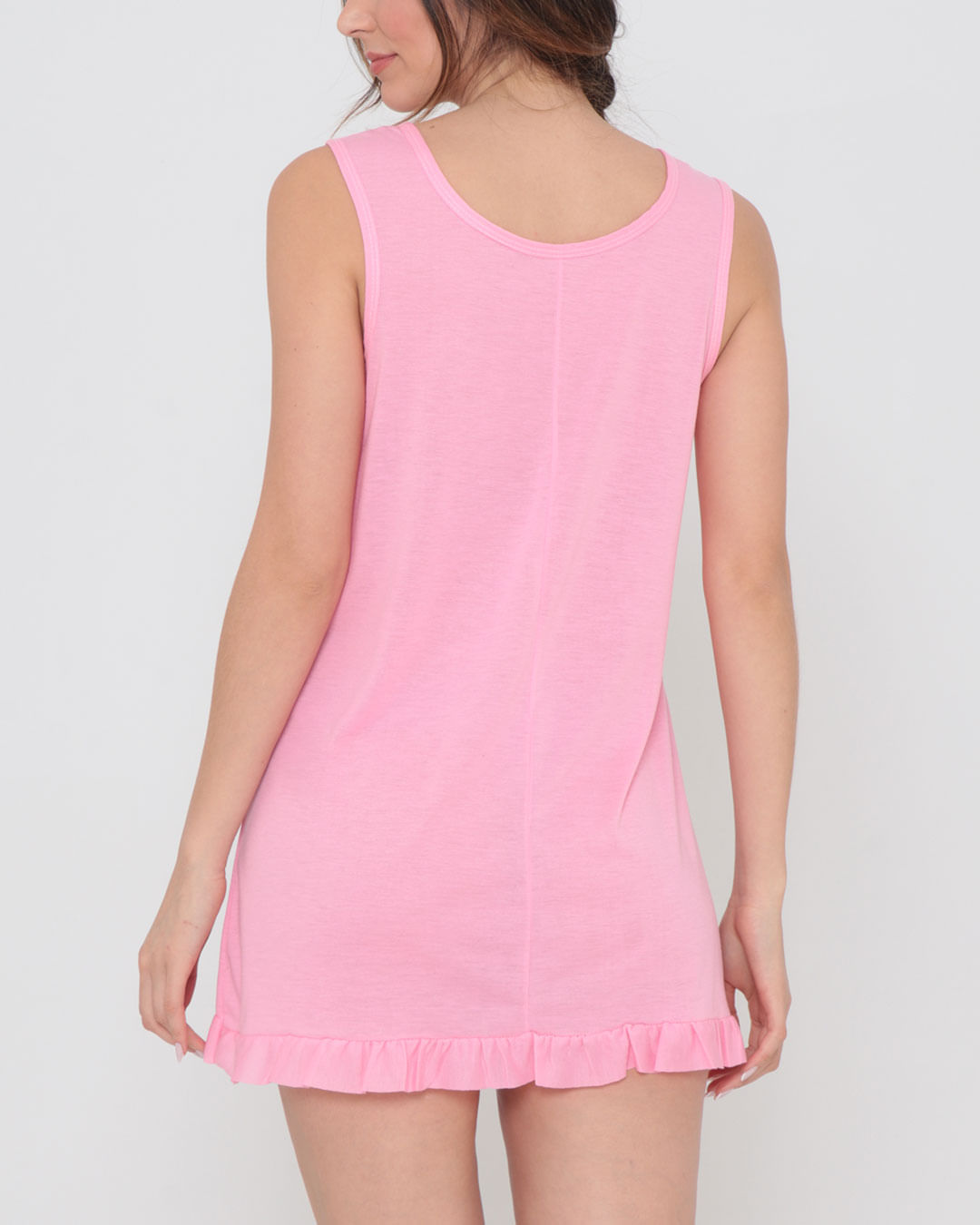 Camisola-Regata-Silk---Rosa-Claro