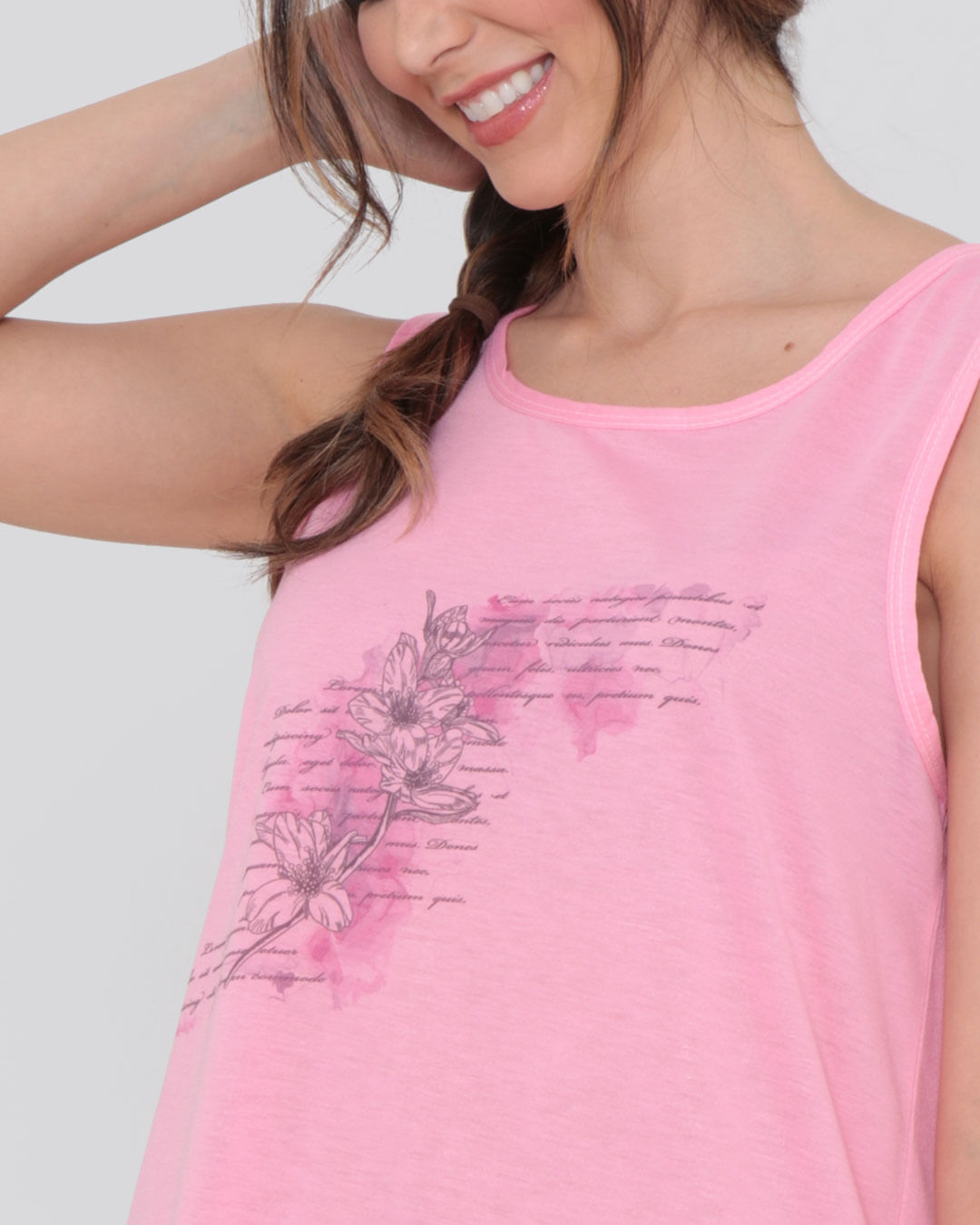 Camisola-Regata-Silk---Rosa-Claro