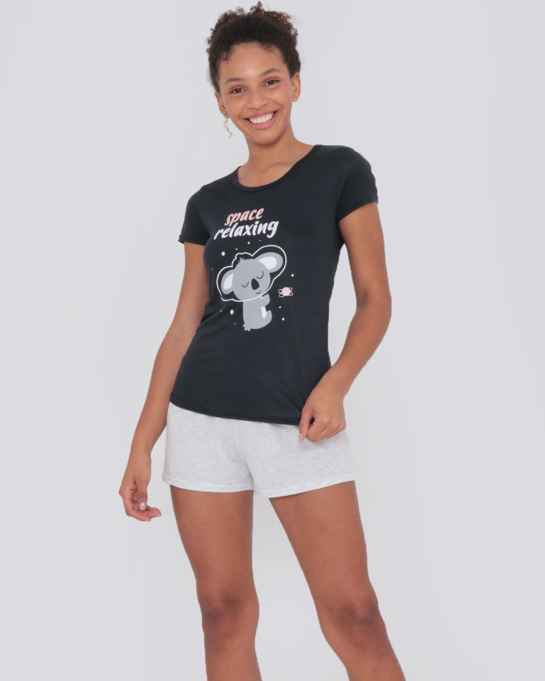 Shdoll-Mc-Pret-Silk-Koal-Sh-Mes3263---Preto