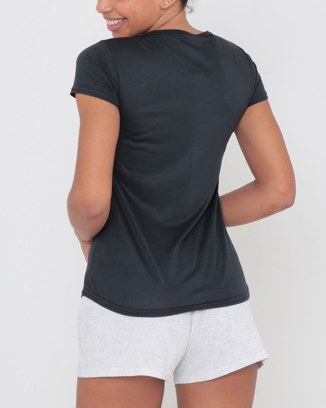 Shdoll-Mc-Pret-Silk-Koal-Sh-Mes3263---Preto