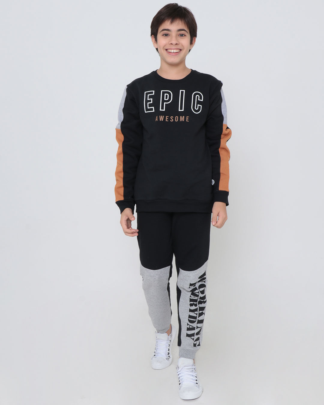 Blusa-6521-Molgcm1218-Sport---Preto