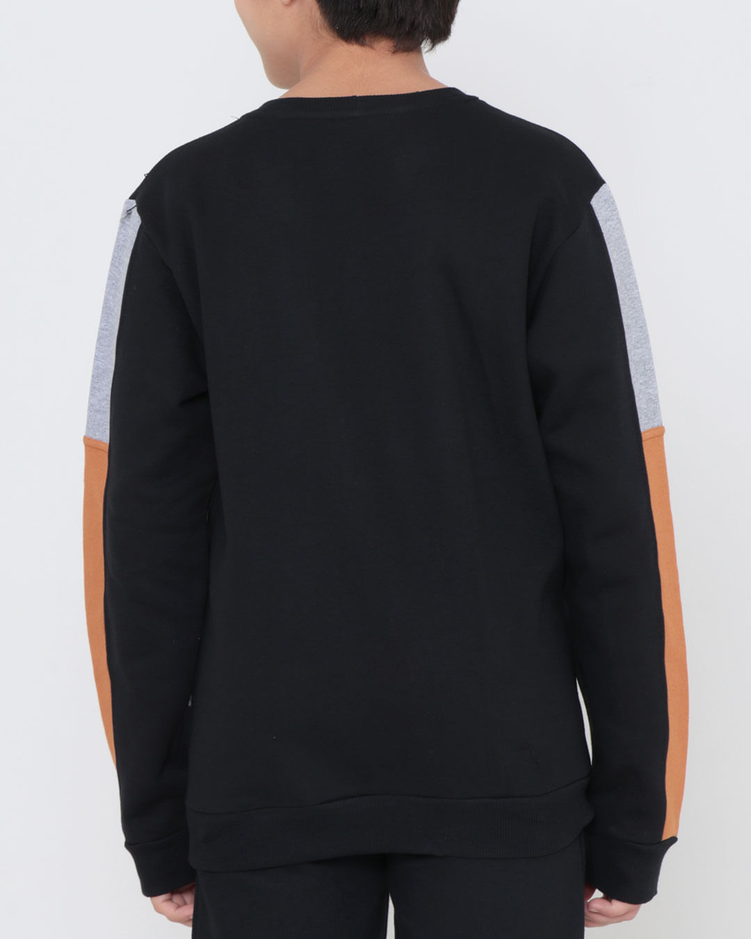 Blusa-6521-Molgcm1218-Sport---Preto