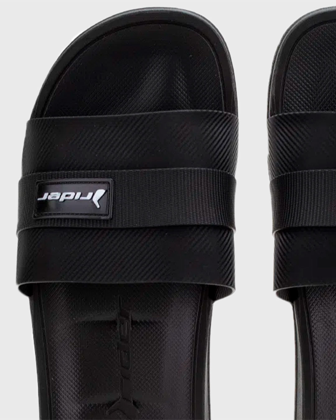 Chi-Mas-11679-20766-Preto-Go-Gas---Preto