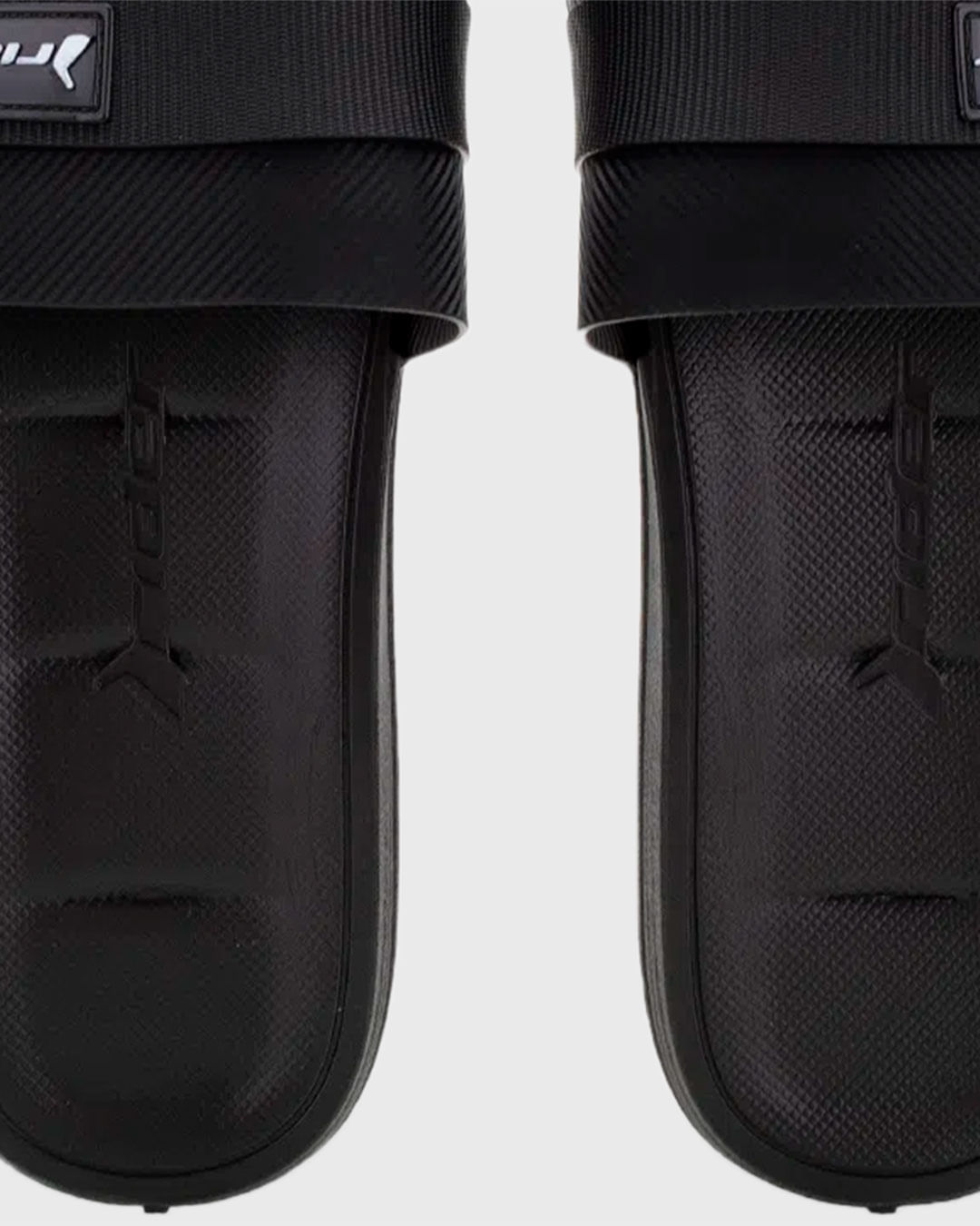Chi-Mas-11679-20766-Preto-Go-Gas---Preto